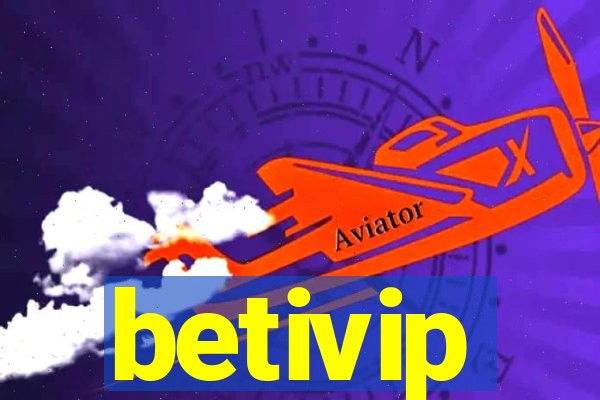 betivip