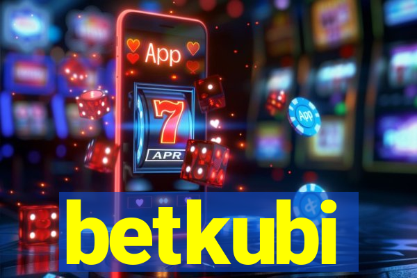 betkubi