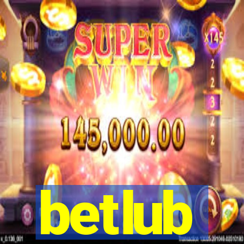 betlub