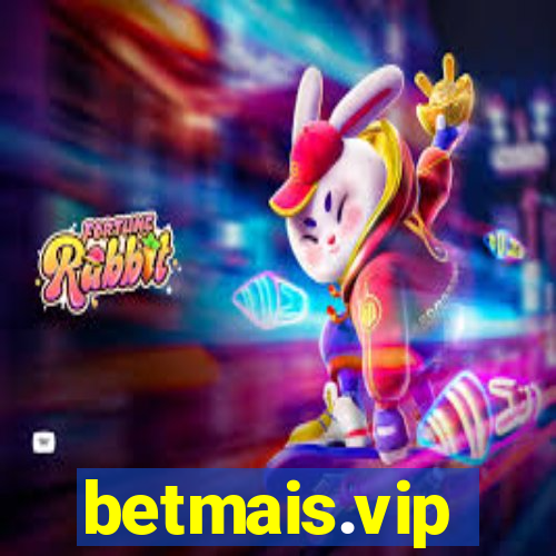 betmais.vip