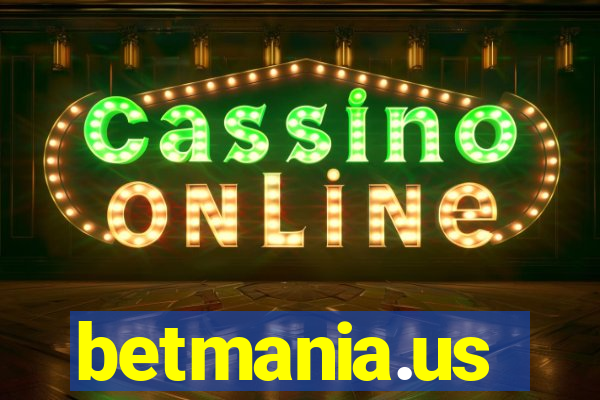 betmania.us