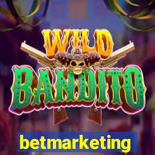 betmarketing