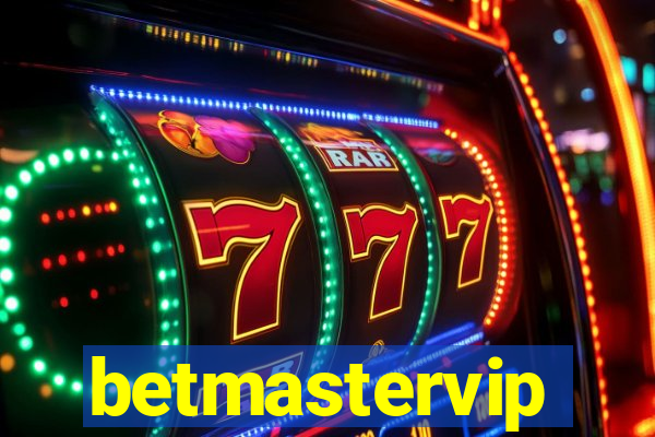 betmastervip