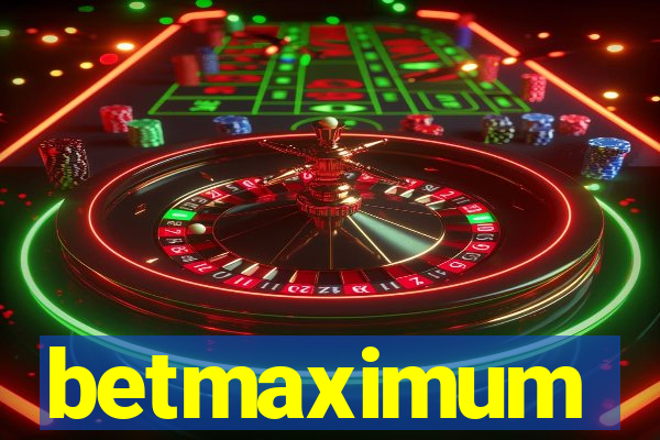 betmaximum