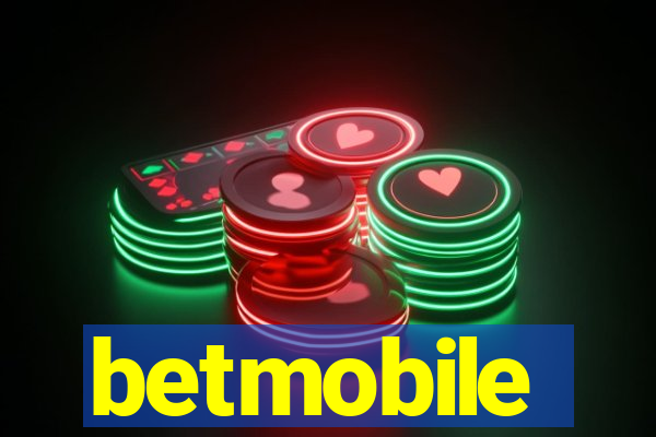 betmobile