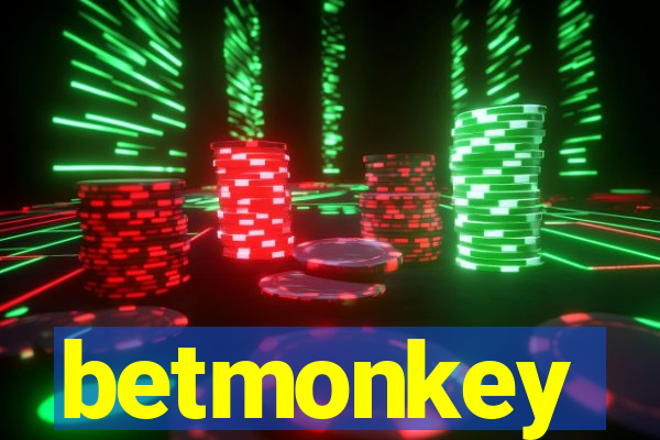 betmonkey