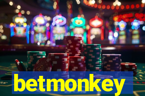 betmonkey