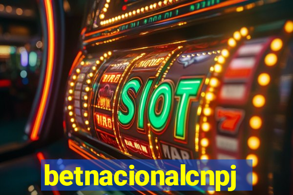 betnacionalcnpj