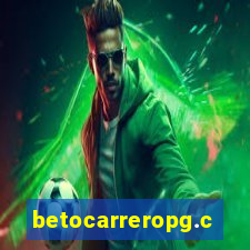 betocarreropg.com