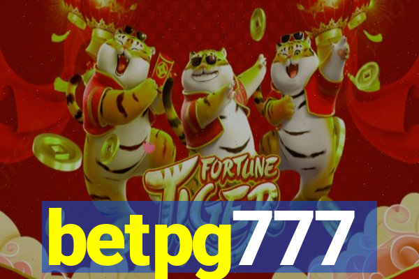 betpg777