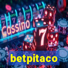 betpitaco