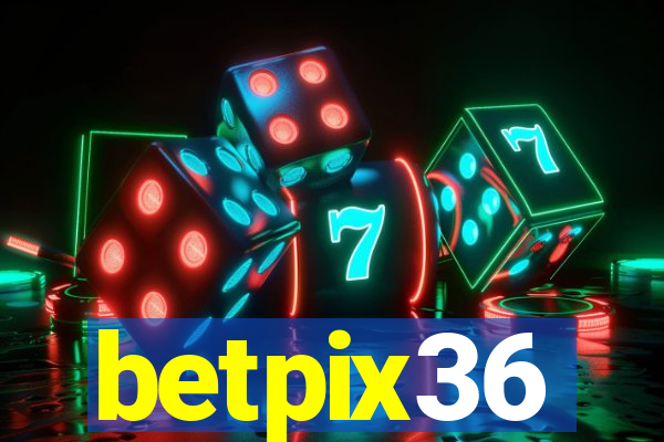 betpix36