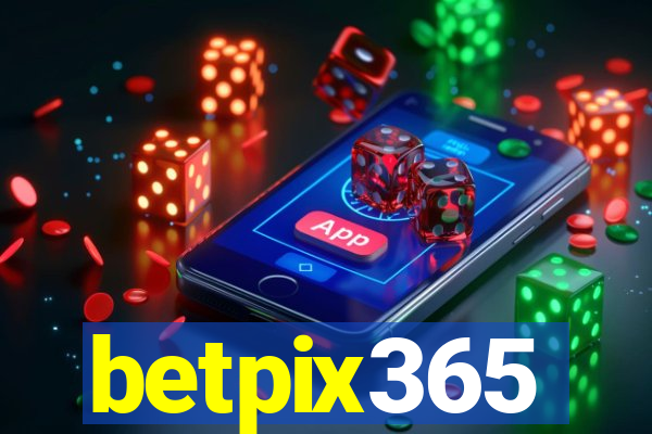 betpix365