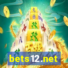 bets12.net