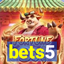 bets5