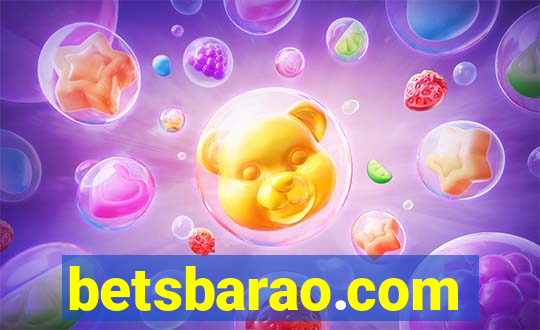 betsbarao.com