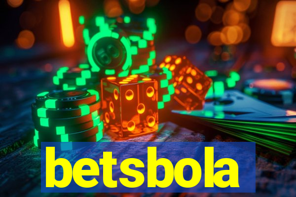 betsbola