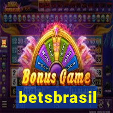 betsbrasil