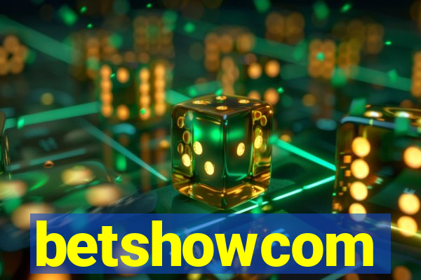 betshowcom