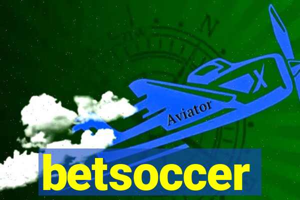 betsoccer