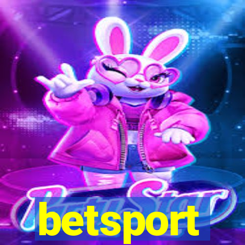 betsport