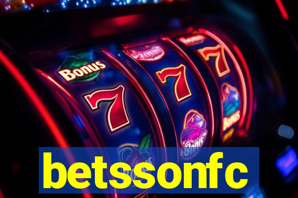 betssonfc