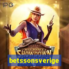 betssonsverige