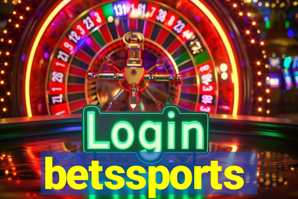 betssports