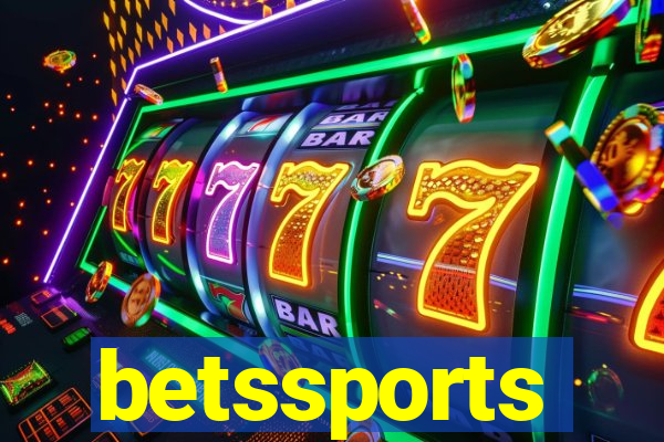 betssports