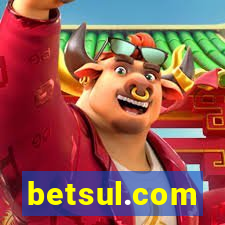 betsul.com