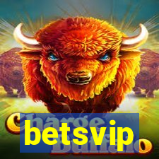 betsvip