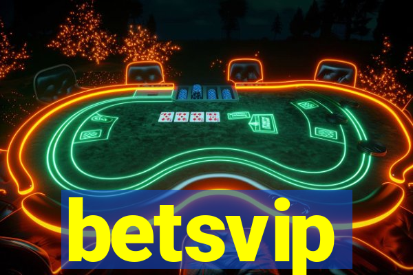 betsvip