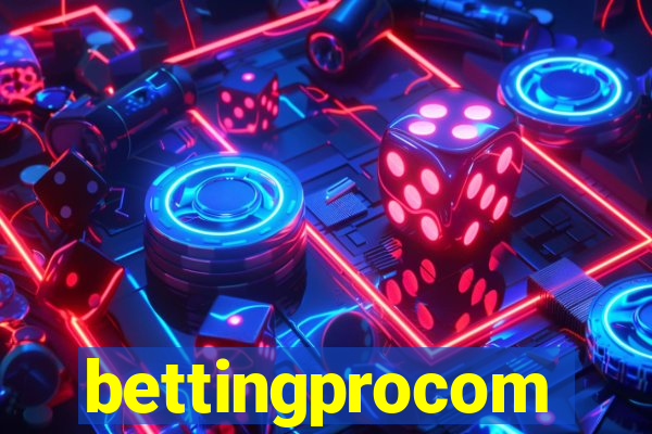 bettingprocom