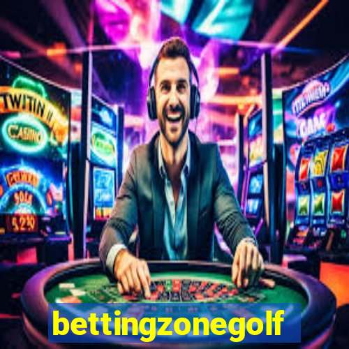 bettingzonegolf