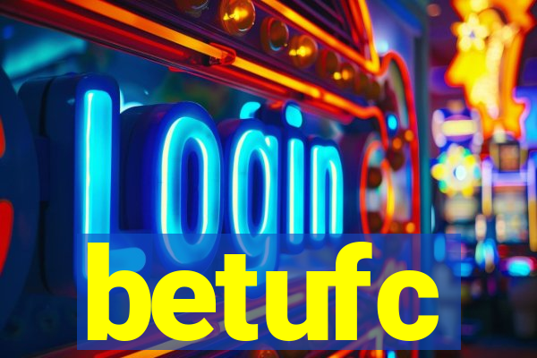 betufc