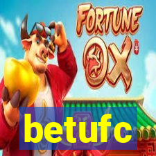 betufc