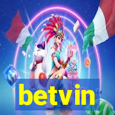 betvin