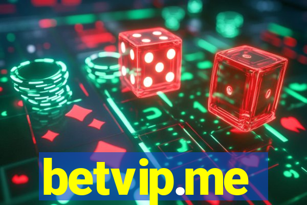 betvip.me