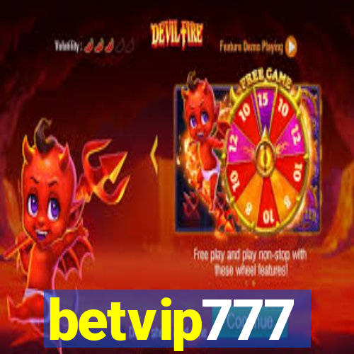 betvip777