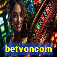 betvoncom