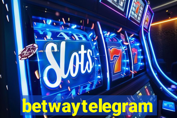 betwaytelegram