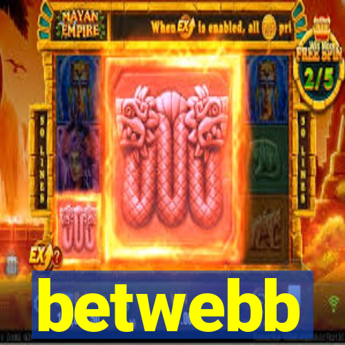 betwebb