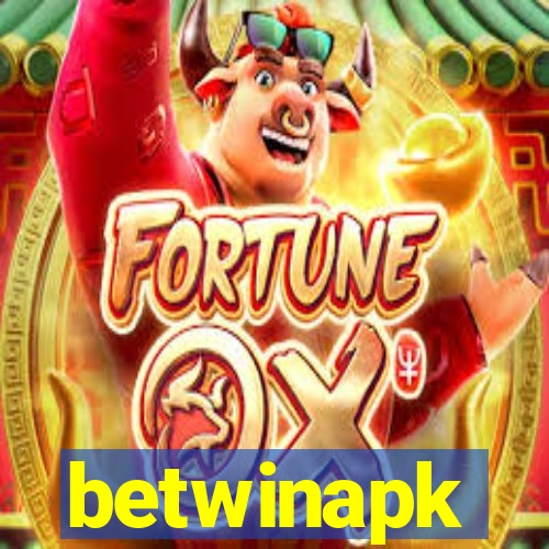 betwinapk