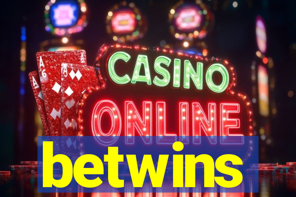 betwins