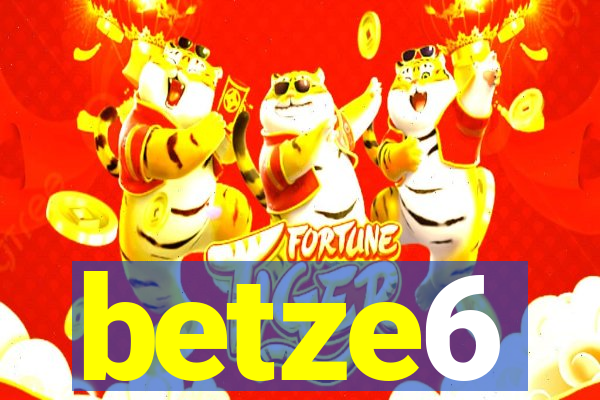 betze6