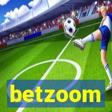 betzoom