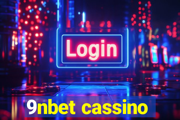 9nbet cassino