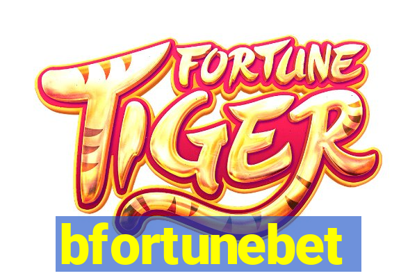 bfortunebet