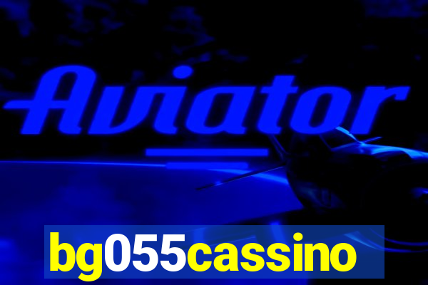 bg055cassino