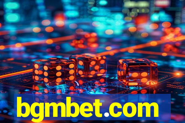 bgmbet.com